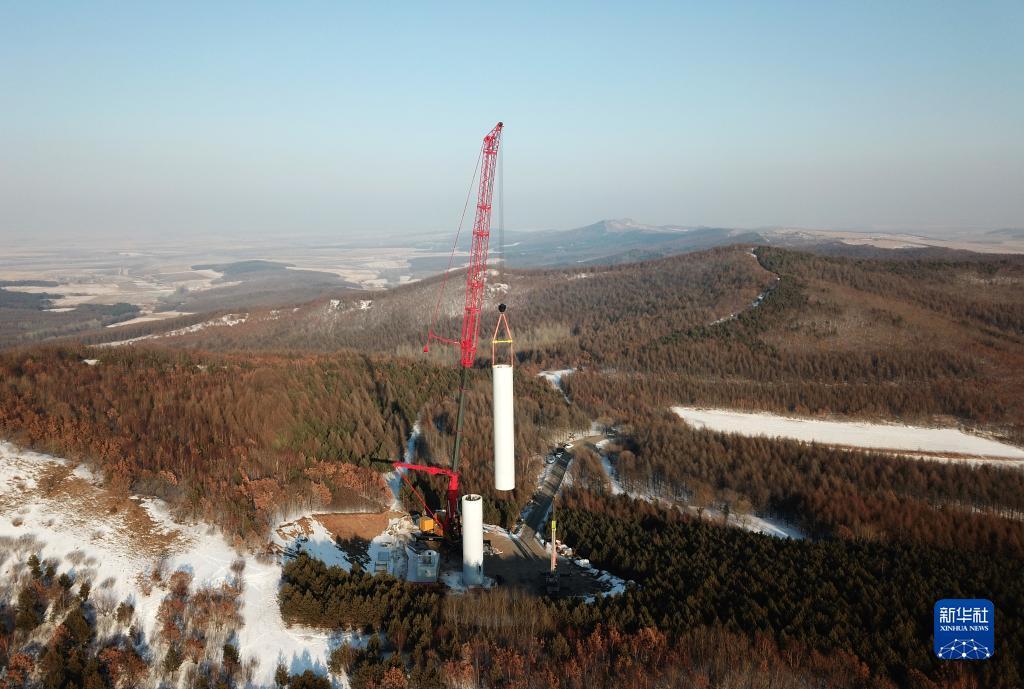 8090游戏平台